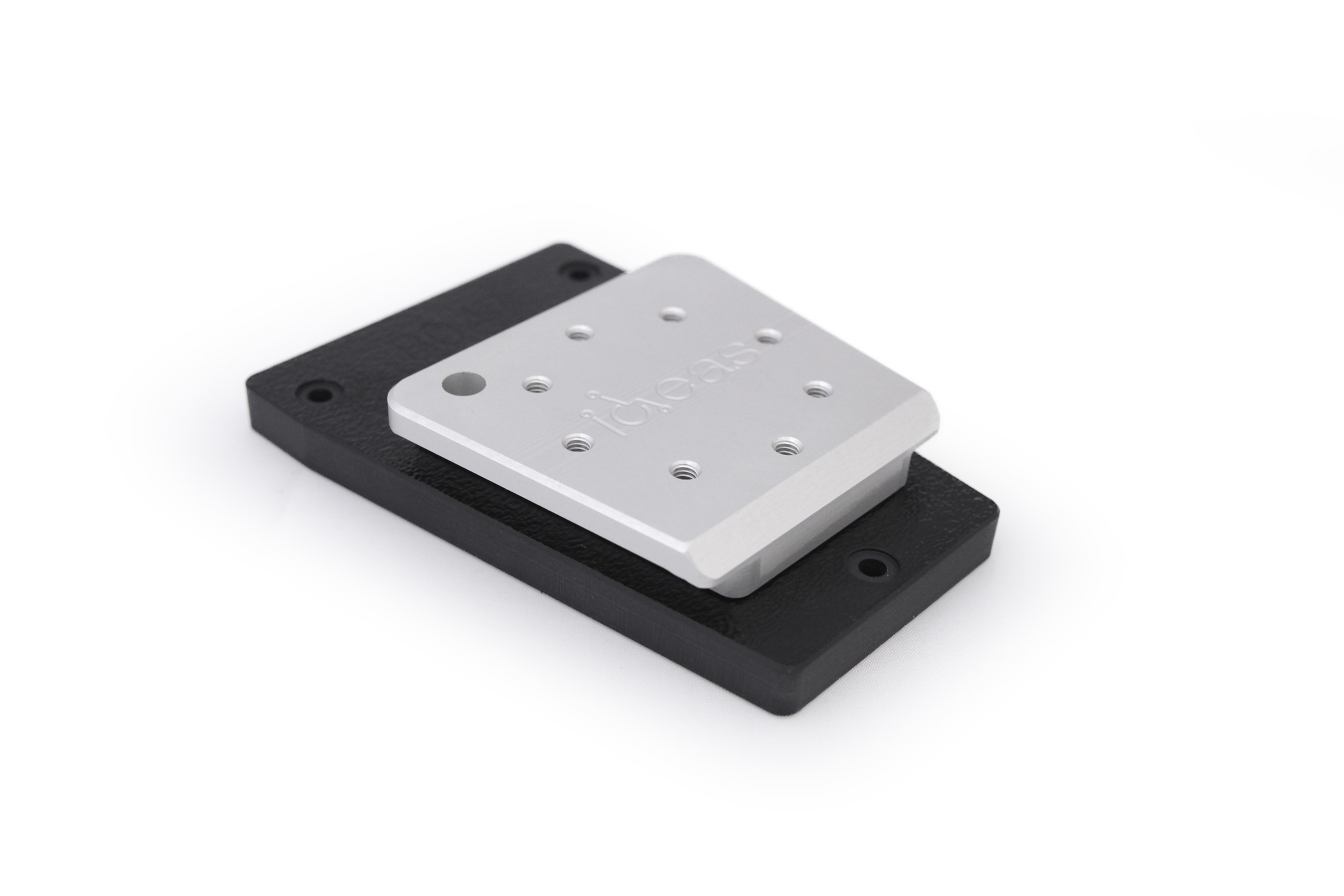 Dynavox Maestro Speech Generation Device Mounting